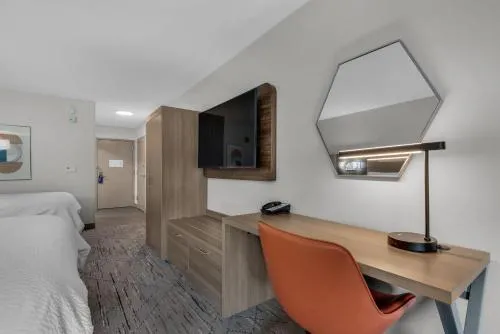 Holiday Inn Express Destin E - Commons Mall Area by IHG photo 42