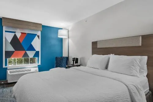 Holiday Inn Express Destin E - Commons Mall Area by IHG photo 39