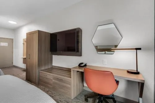 Holiday Inn Express Destin E - Commons Mall Area by IHG photo 32