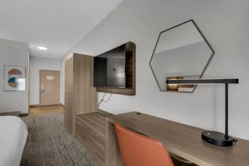 Holiday Inn Express Destin E - Commons Mall Area by IHG photo 13