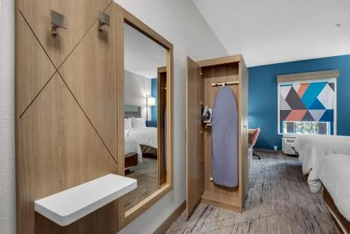 Holiday Inn Express Destin E - Commons Mall Area by IHG photo 30
