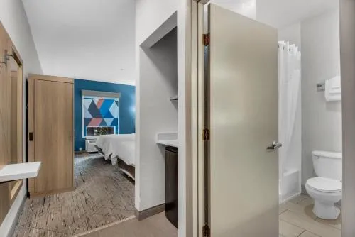 Holiday Inn Express Destin E - Commons Mall Area by IHG photo 29