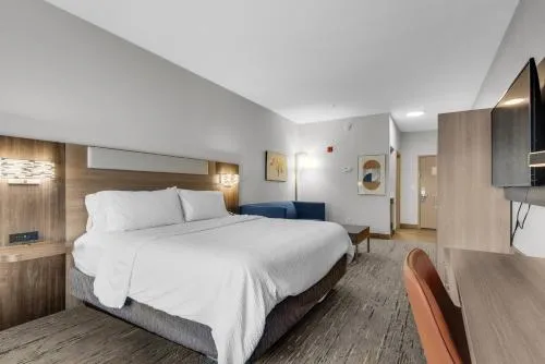 Holiday Inn Express Destin E - Commons Mall Area by IHG photo 5