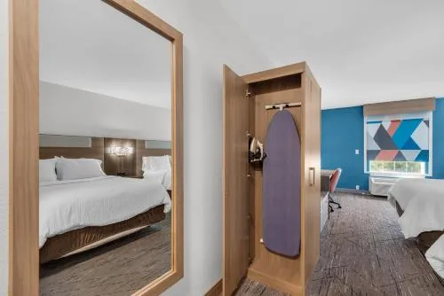 Holiday Inn Express Destin E - Commons Mall Area by IHG photo 40