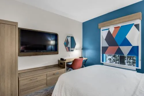 Holiday Inn Express Destin E - Commons Mall Area by IHG photo 37