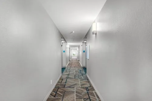 Holiday Inn Express Destin E - Commons Mall Area by IHG photo 52