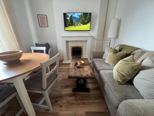 2025 Award Winner Liverpool Ivy House - 4 Bedrooms photo 92