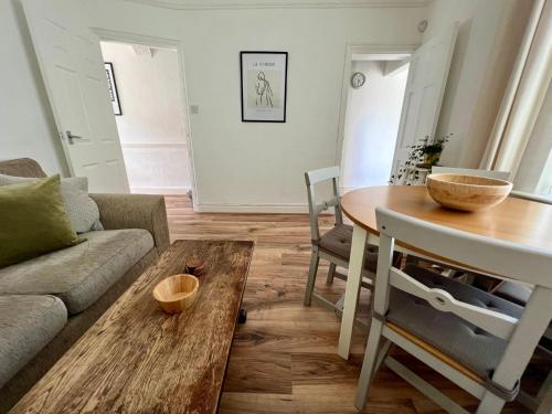 2025 Award Winner Liverpool Ivy House - 4 Bedrooms photo 73