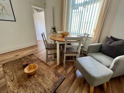 2025 Award Winner Liverpool Ivy House - 4 Bedrooms photo 72