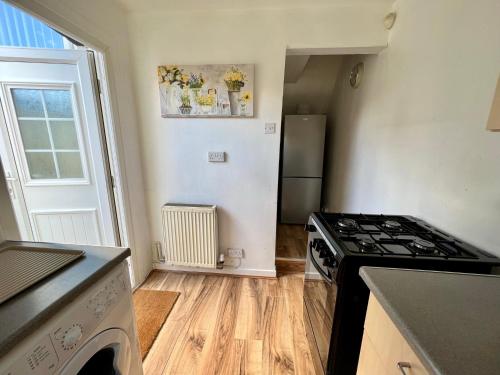 2025 Award Winner Liverpool Ivy House - 4 Bedrooms photo 75