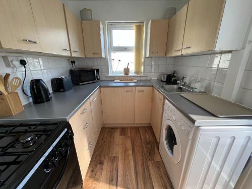 2025 Award Winner Liverpool Ivy House - 4 Bedrooms photo 74
