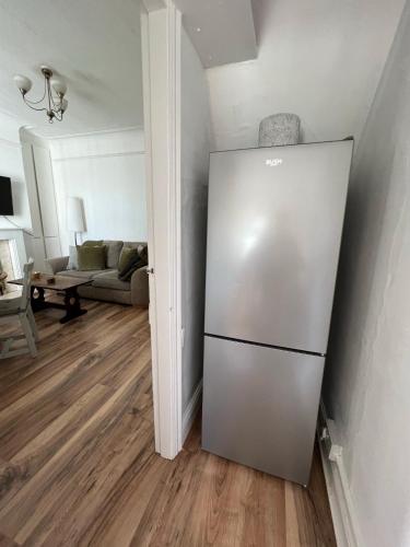 2025 Award Winner Liverpool Ivy House - 4 Bedrooms photo 83