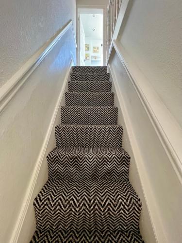 2025 Award Winner Liverpool Ivy House - 4 Bedrooms photo 64