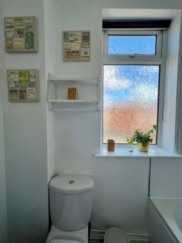 2025 Award Winner Liverpool Ivy House - 4 Bedrooms photo 71