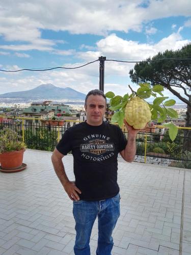 B&B il limoneto – Photos 5
