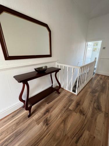 2025 Award Winner Liverpool Ivy House - 4 Bedrooms photo 44
