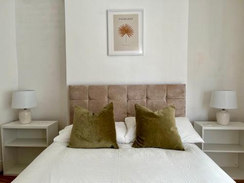 2025 Award Winner Liverpool Ivy House - 4 Bedrooms photo 18