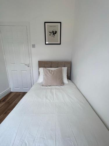 2025 Award Winner Liverpool Ivy House - 4 Bedrooms photo 34