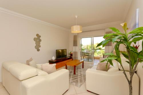 Praia Village 104 - Clever Details