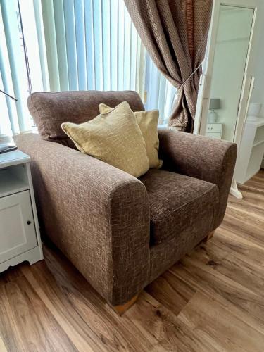 2025 Award Winner Liverpool Ivy House - 4 Bedrooms photo 63