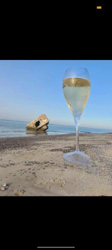 Chez Catherine & Ludovic – Photos 3