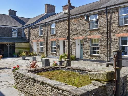 Primrose Cottage – Photos 2