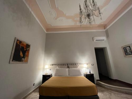 Epoque Bed and Breakfast – Photos 3