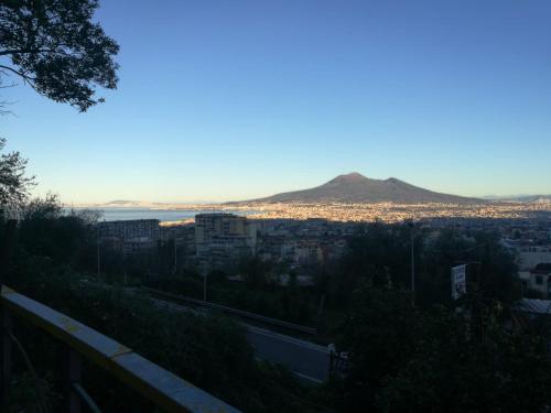 B&B il limoneto – Photos 4