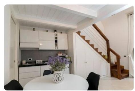 S. Sofia home