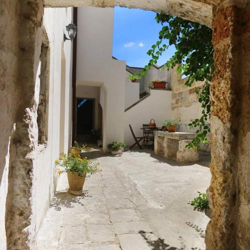 La Corte Antica – Photos 3