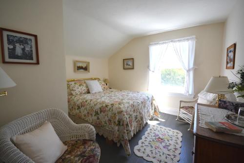 1842 Bed & Breakfast – Photos 3