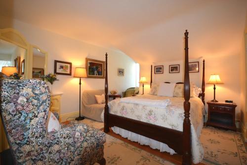 1842 Bed & Breakfast – Photos 4