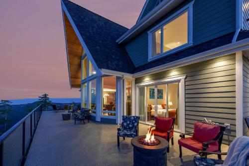 Above It All Estate – Photos 2