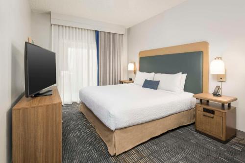 Homewood Suites by Hilton New Orleans Image