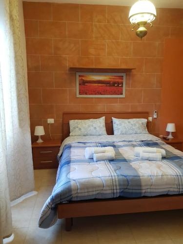 Foto Casa di Persefone