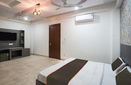 Hotel Aryan greens – Photos 3