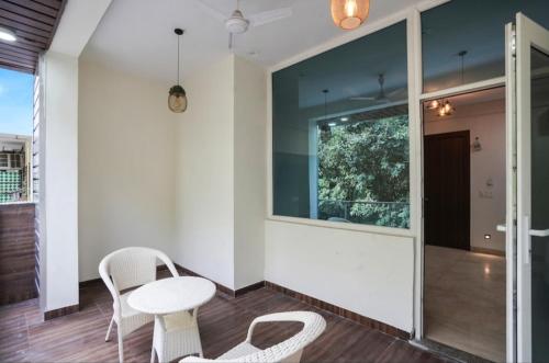 Hotel Aryan greens – Photos 2