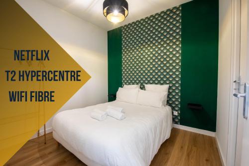 Welcomeagen*Le Parrain*Clim*Fibre