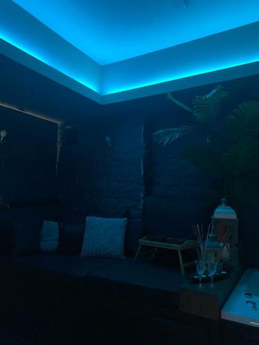 Gallery image of Reina Spa in Sarajevo