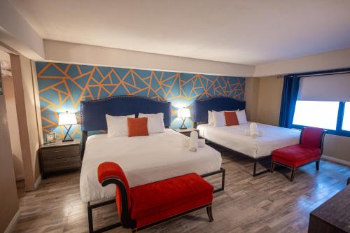 StayTogetherSuites 760