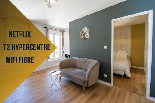 WelcomeAgen*Clim*Fibre*Salvador Dali