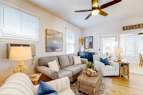 Cottage Retreat – Photos 2