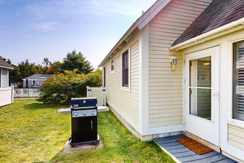 Cottage Retreat – Photos 5