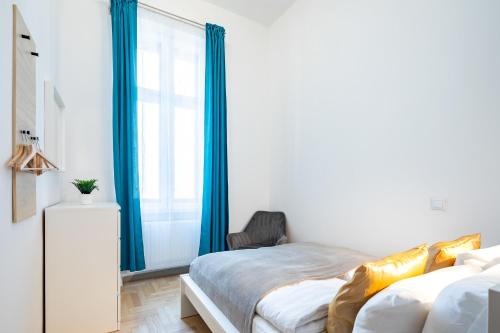Extreme central - NEW - Lively Neighbourhood 1072 Budapest, Dob utca 16 kép - 3