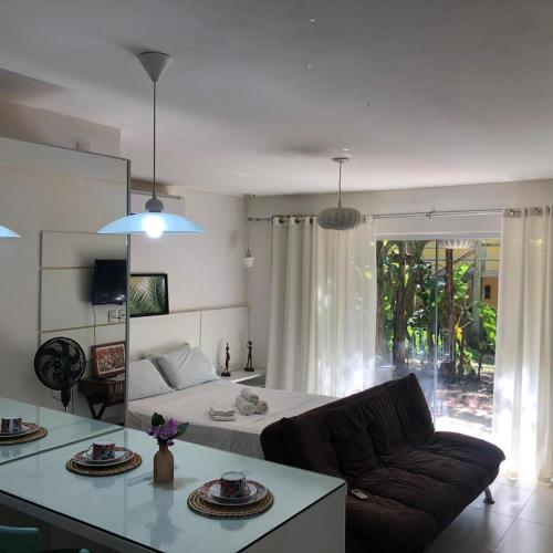 villas pratagy supreme – Photos 4