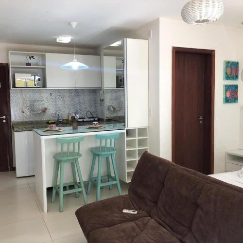 villas pratagy supreme – Photos 5