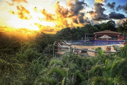 villas pratagy supreme – Photos 2