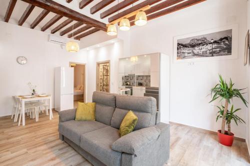 La Casa de la esperanza