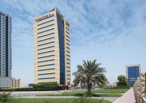 DoubleTree by Hilton Ras Al Khaimah – Photos 2