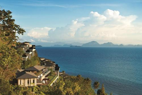Conrad Koh Samui Residences – Photos 2